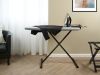 Oxford Ironing Centre Steam Light Grey