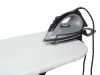 Oxford Ironing Centre Steam Light Grey