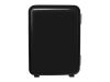 Radley Minibar Black