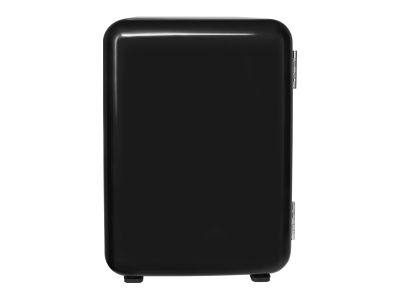 Radley Minibar Black