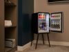 Radley Minibar Black