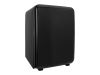Radley Minibar Black