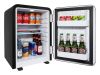 Radley Minibar Black