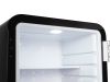 Radley Minibar Black