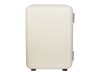 Radley Minibar Cream