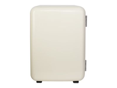 Radley Minibar Cream