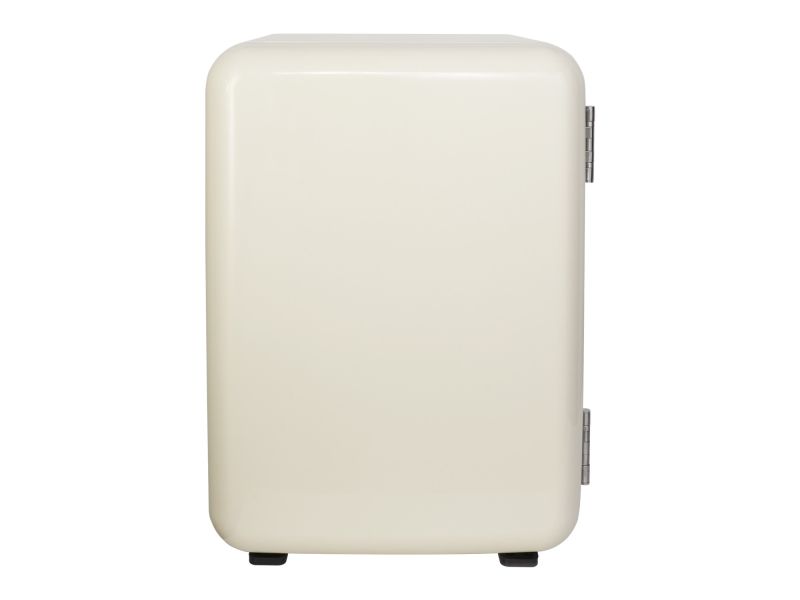 Radley Minibar Cream