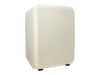 Radley Minibar Cream