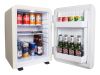 Radley Minibar Cream