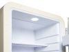 Radley Minibar Cream