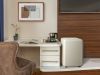 Radley Minibar Cream