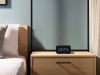 Regent Digital Alarm Clock