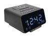 Regent Digital Alarm Clock