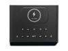 Regent Digital Alarm Clock