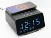 Regent Digital Alarm Clock