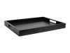 Richmond Compact Butler Tray