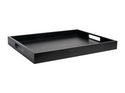Richmond Compact Butler Tray
