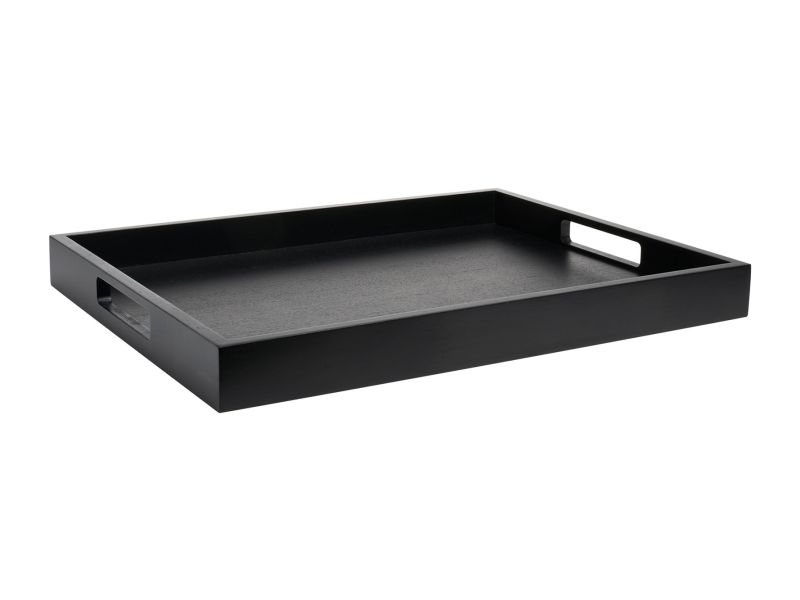 Richmond Compact Butler Tray