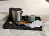 Richmond Compact Butler Tray