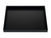 Richmond Compact Butler Tray