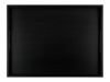 Richmond Compact Butler Tray