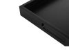 Richmond Compact Butler Tray