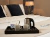 Richmond Compact Butler Tray