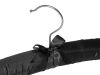 Saltaire Satin Guest Hanger