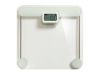 Sandwell Battery Free Scales