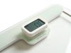 Sandwell Battery Free Scales
