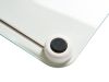 Sandwell Battery Free Scales