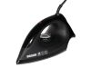 Sherwood 1200w Dry Iron