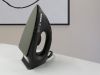 Sherwood 1200w Dry Iron