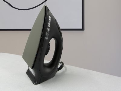 Sherwood 1200w Dry Iron