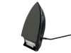 Sherwood 1200w Dry Iron