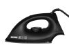 Sherwood 1200w Dry Iron