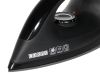 Sherwood 1200w Dry Iron