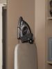 Sherwood 1200w Dry Iron