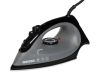 Sherwood 1200w Steam Iron