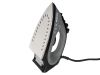 Sherwood 1200w Steam Iron