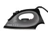 Sherwood 1200w Steam Iron
