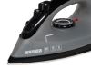 Sherwood 1200w Steam Iron