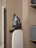 Sherwood 1200w Steam Iron
