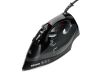 Sherwood 2000w Steam Iron