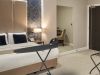 Sherwood 2000w Steam Iron