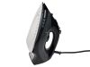 Sherwood 2000w Steam Iron