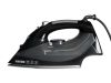 Sherwood 2000w Steam Iron