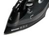 Sherwood 2000w Steam Iron