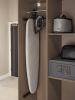 Sherwood 2000w Steam Iron