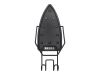 Sherwood Iron Ironing Board 1200w 1600w